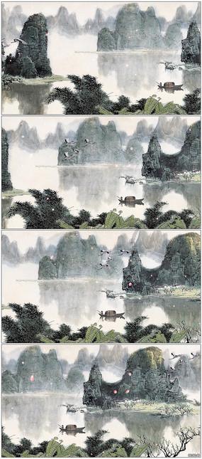 女生学建筑专业好吗?-专业问答网站,寻找有关女生学建筑专业好吗?的答案